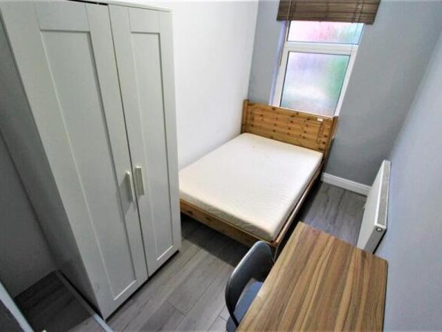Cottage for sale in West Midlands