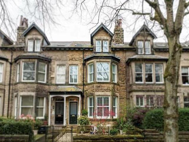 House for sale in Rossett, Harrogate