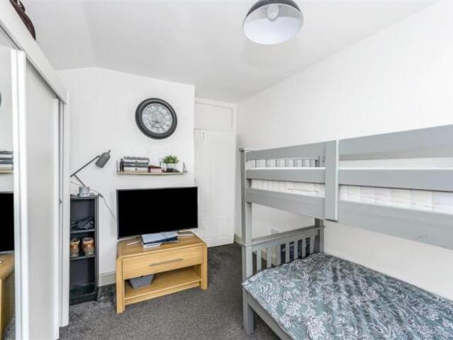 Cottage for sale in Walthamstow, Greater London
