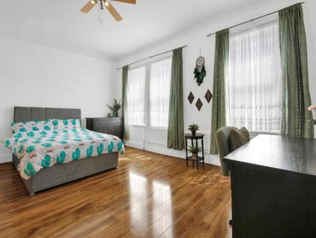Cottage for sale in Walthamstow, Greater London