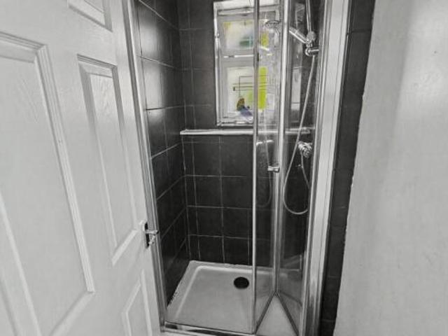 Cottage for sale in Semilong, Northampton