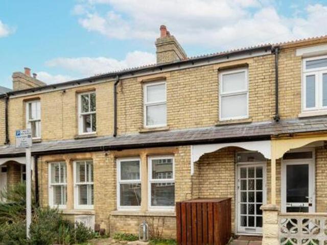 House for sale in Headington Shops, The Slade