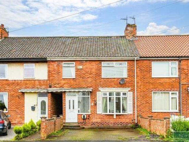 House for sale in Hessle, East Riding Of Yorkshire