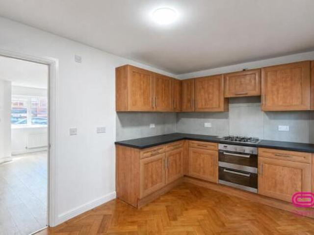 Cottage for sale in Bolton, Greater Manchester