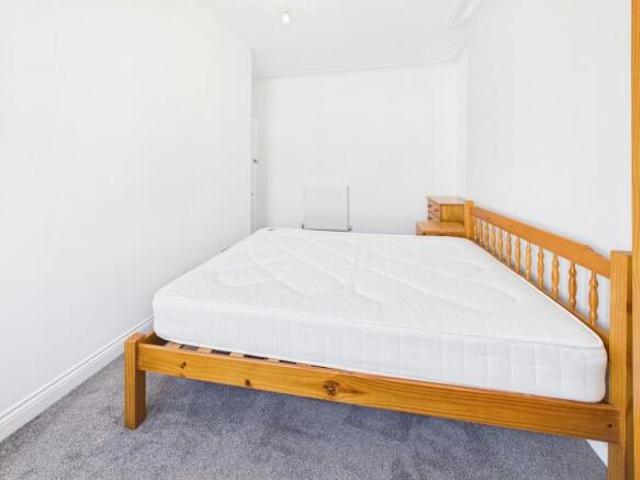 Cottage for sale in Mount Wise