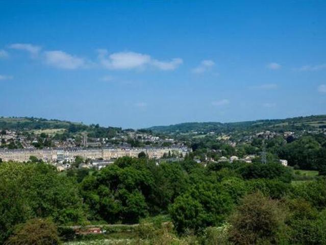 House for sale in Dulcote, Bath And North East Somerset