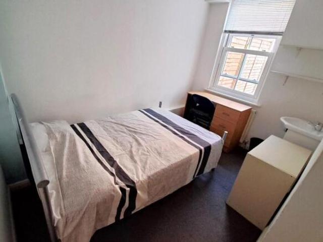 Cottage for sale in Hollingdean, Brighton & Hove