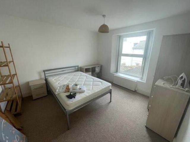 Cottage for sale in Mount Wise