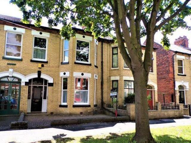 House for sale in Hull, City Of Kingston Upon Hull