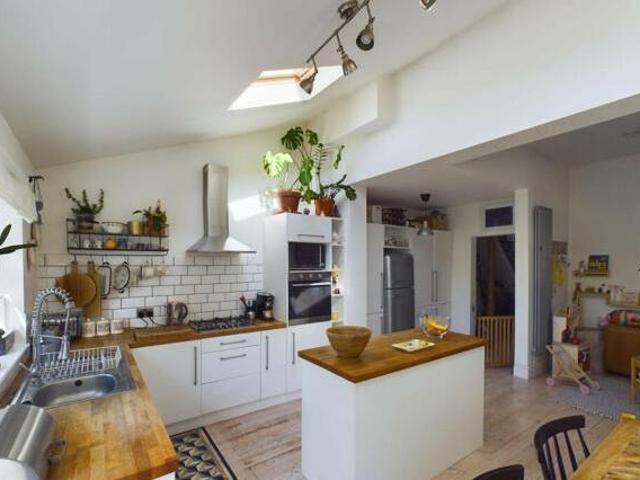 House for sale in Hull, City Of Kingston Upon Hull