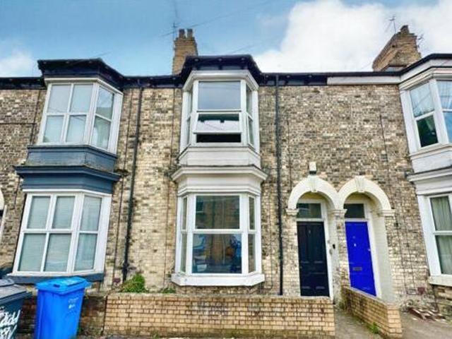 House for sale in Hull, City Of Kingston Upon Hull