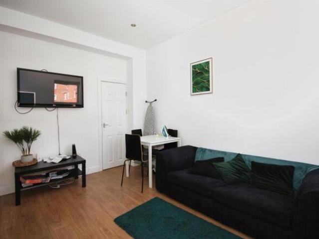 Cottage for sale in West Midlands
