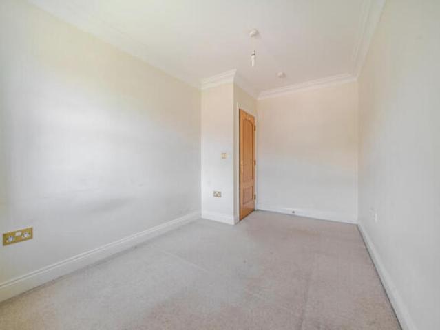 Cottage for sale in Far Headingley, Headingley
