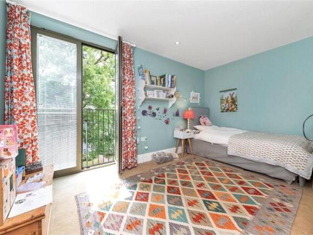 Cottage for sale in Arbury, Cambridgeshire