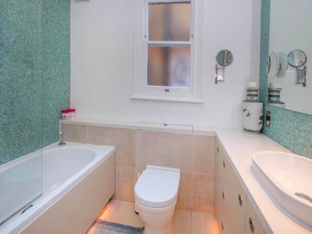 Cottage for sale in Pamington, Gloucestershire
