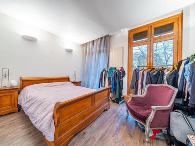 Cottage for sale in Scotland