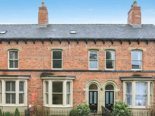 House for sale in Scriven, Knaresborough