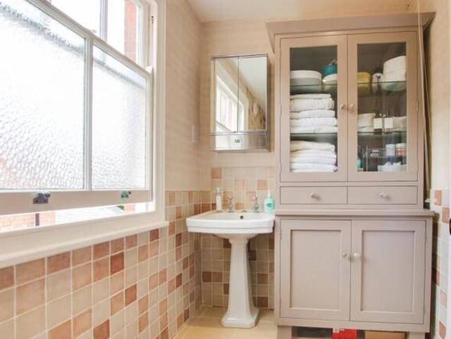 Cottage for sale in Knighton, Old Wharf