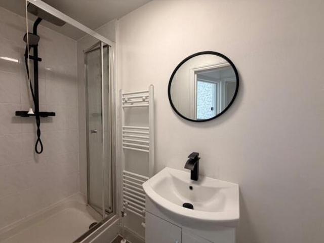 Cottage for sale in Haddon, East Midlands