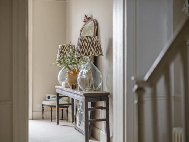 Cottage for sale in Dulcote, Bath And North East Somerset