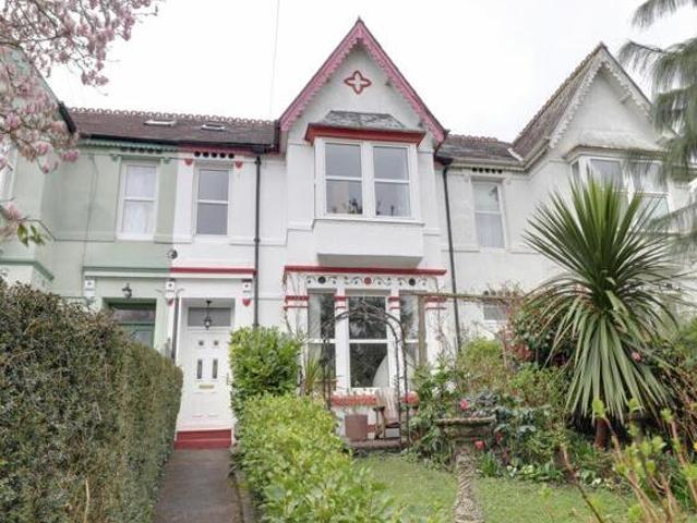 House for sale in St Stephens, Launceston