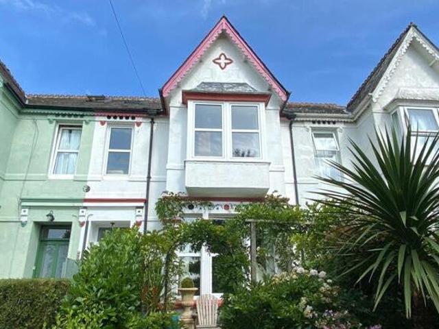 House for sale in St Stephens, Launceston