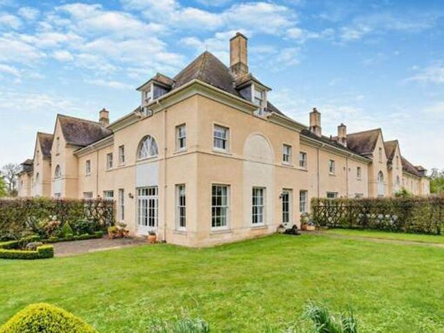 House for sale in Lechlade, Cotswold