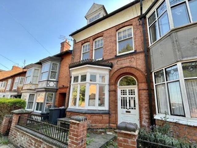 House for sale in Leicester Forest East, Blaby
