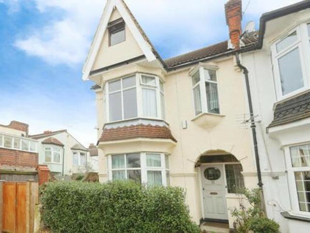 House for sale in Leigh on Sea, Southend-on-Sea