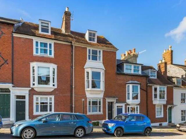 House for sale in Lewes, Iford