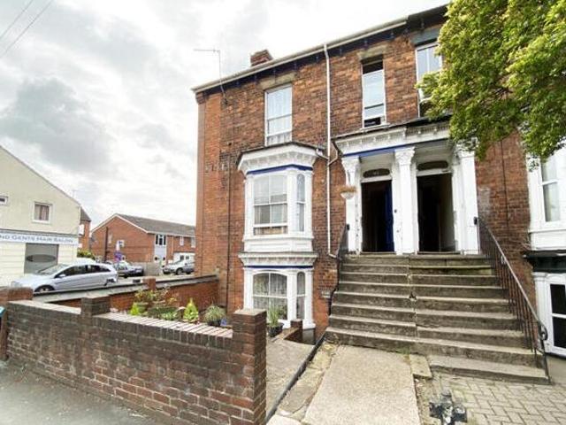 House for sale in New Boultham, Brayford