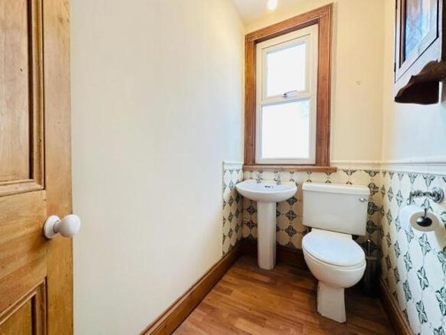 Cottage for sale in Lipson, Mount Wise