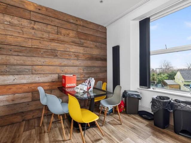 Cottage for sale in Mount Wise