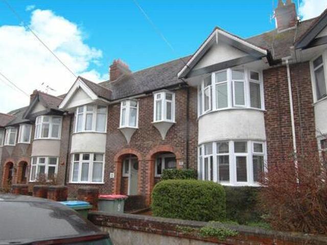 House for sale in Clapham, West Sussex