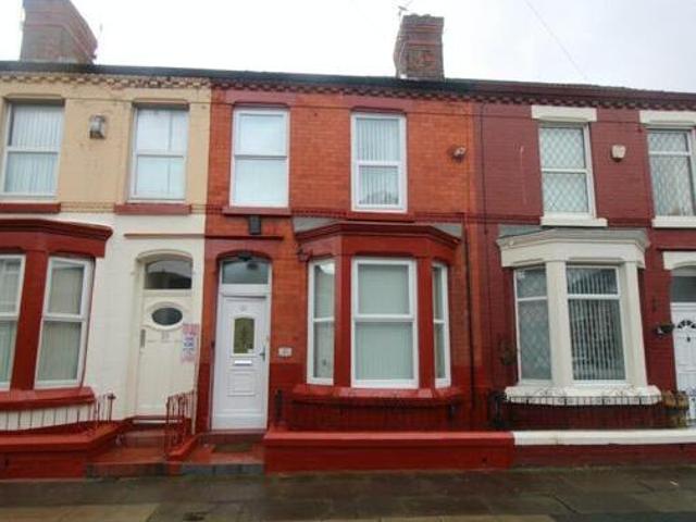 House for sale in Calderstones