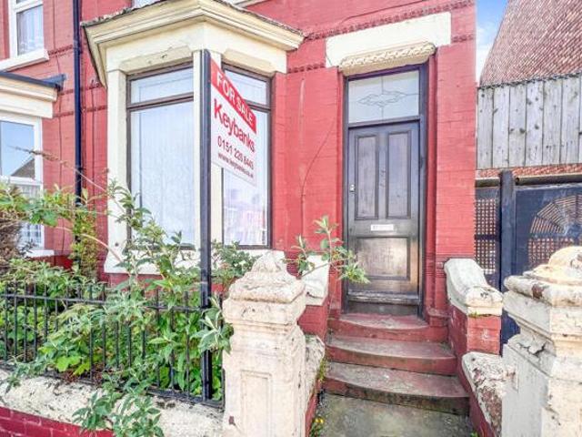 House for sale in Calderstones