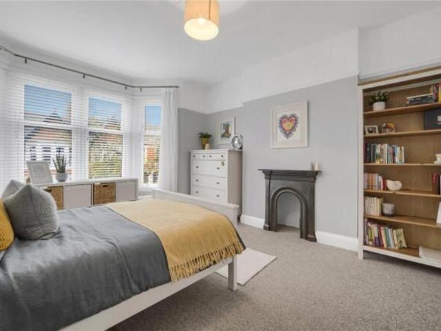 Cottage for sale in Penylan, Falcon Lodge