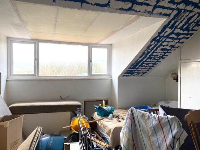 Cottage for sale in Dulcote, Bath And North East Somerset