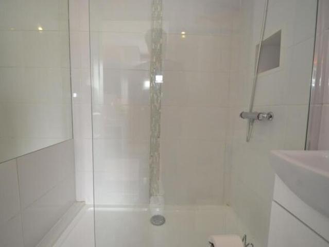 Cottage for sale in Baildon, West Yorkshire