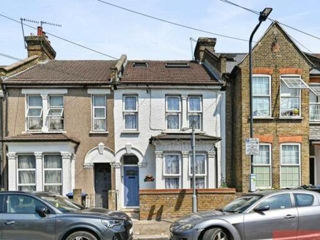 House for sale in City of London, Greater London