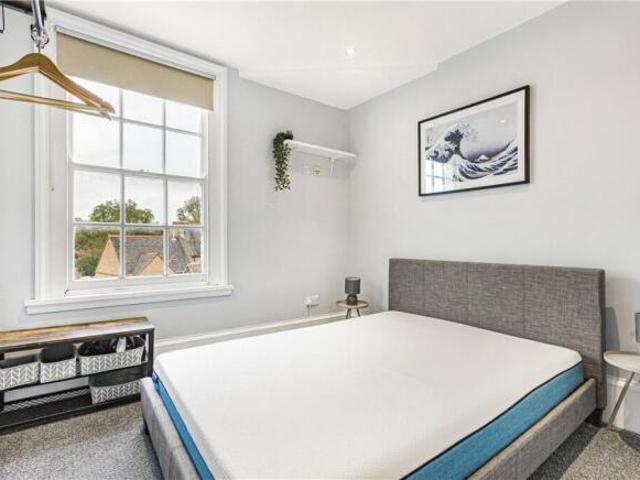 Cottage for sale in The Slade, Oxfordshire
