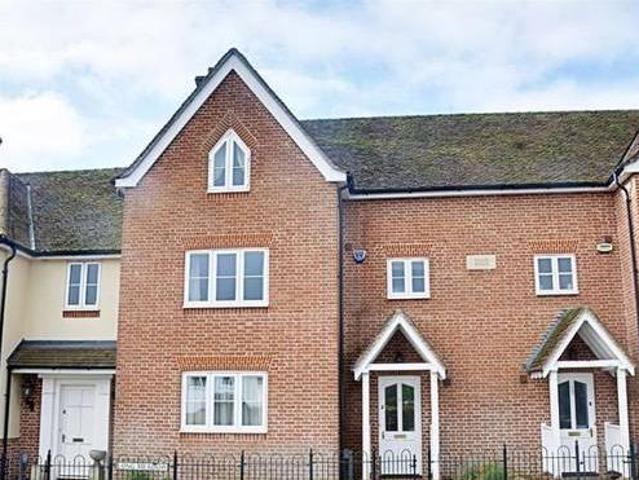 House for sale in Hertfordshire