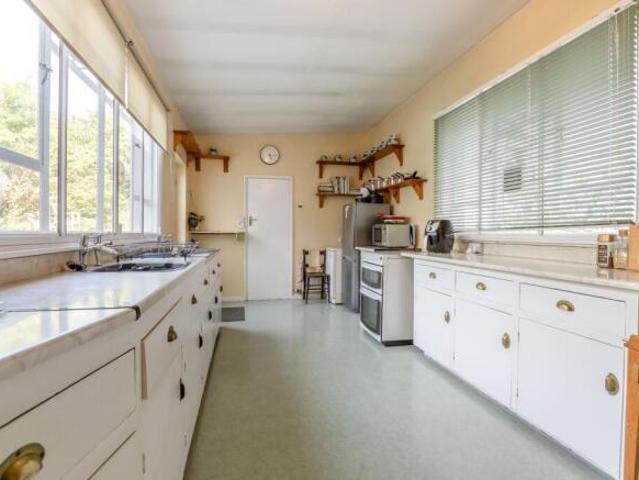 Cottage for sale in Watergate, Devon