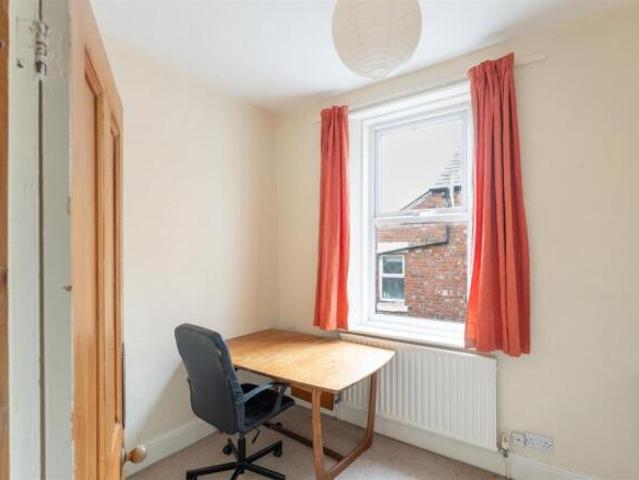 Cottage for sale in Jesmond, Tyne And Wear