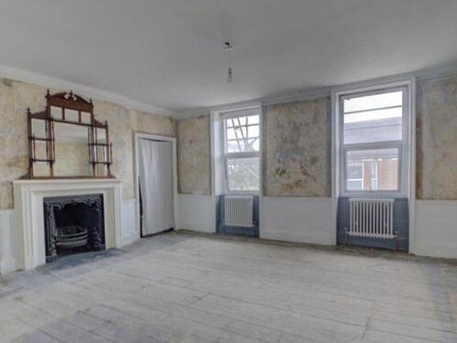 House for sale in Cliftonville West, Acol