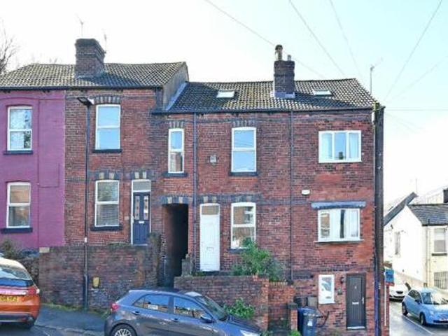 House for sale in Isle Of Man