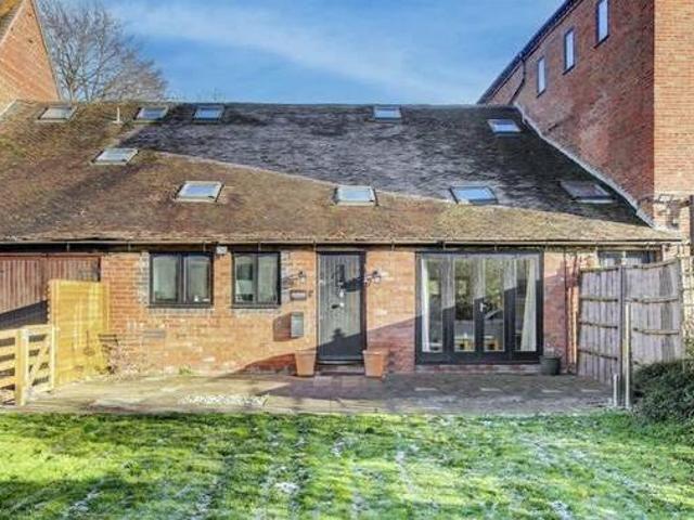 House for rent in Worcestershire