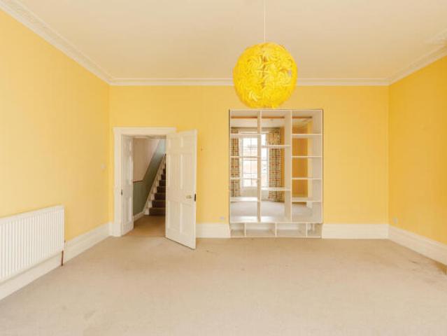 Cottage for sale in Clifton, Bristol