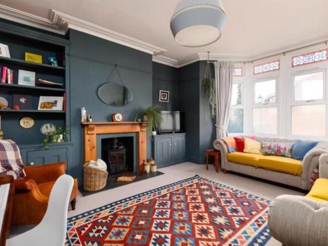 Cottage for sale in Bishopston, Swansea