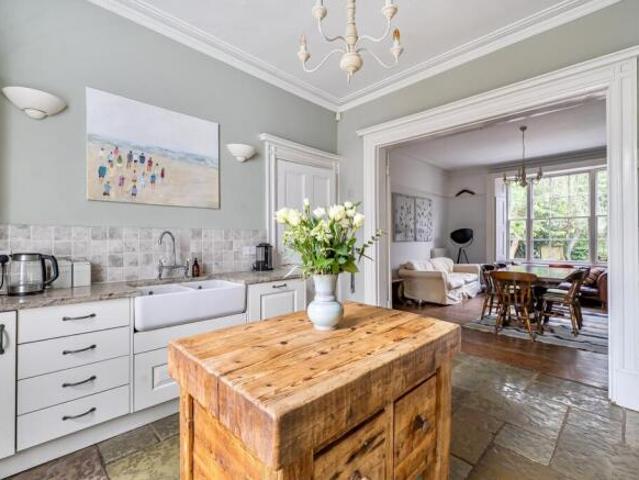 Cottage for sale in The Spa, Newry, Mourne and Down District Council